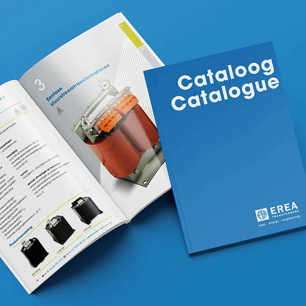 download catalogus